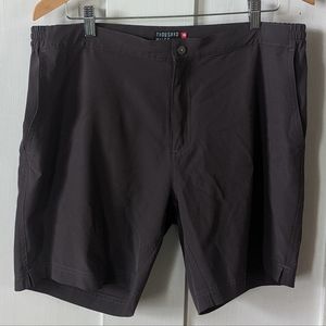 Thousand Miles shorts